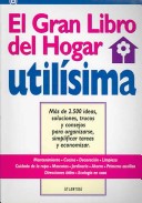 El Gran Libro del Hogar Ultilísima