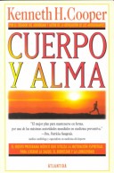 Cuerpo y alma