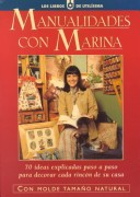 Manualidades Con Marina