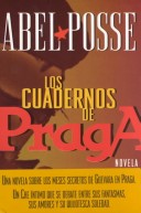 Los Cuadernos de Praga