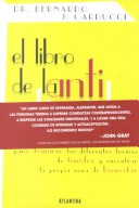 El libro de la anti timidez