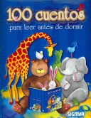 100 CUENTOS