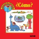 COMO