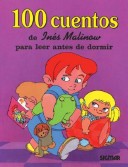 100 Cuentos de Ines Malinow
