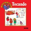 TOCANDO