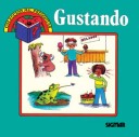 GUSTANDO