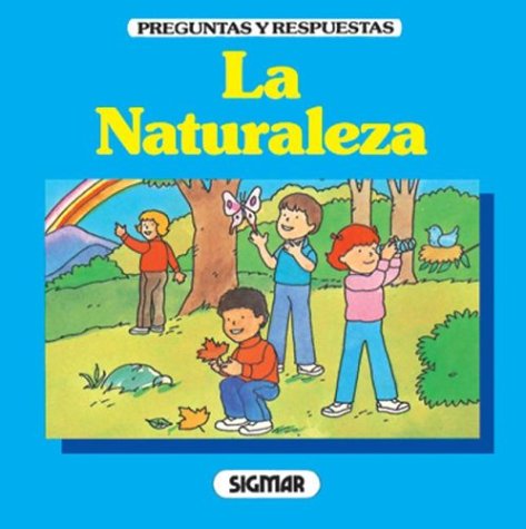 La Naturaleza