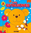 Las Estaciones