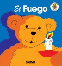 El Fuego/Fire