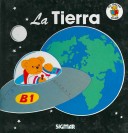 La Tierra/ Earth (El Osito Sabe