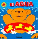 El Agua/Water