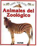 ANIMALES DEL ZOOLOGICO