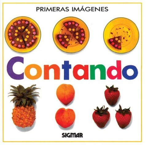 Contando