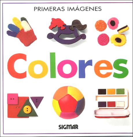 Colores