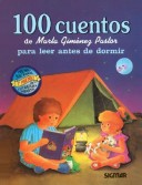 100 Cuentos de Marta Gimenez Pastor