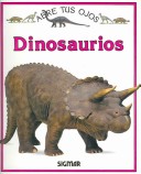 DINOSAURIOS
