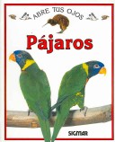 PAJAROS