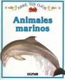 ANIMALES MARINOS