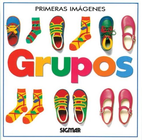 Grupos