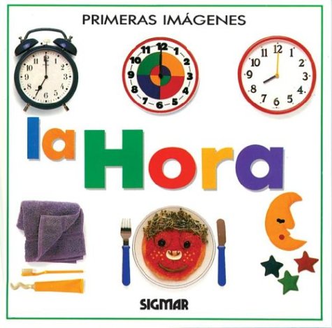 LA HORA