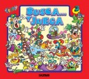 Busca y Juega 3