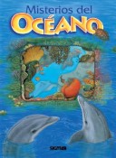Oceanos