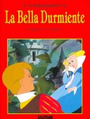 LA BELLA DURMIENTE