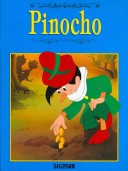 PINOCHO