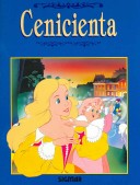 CENICIENTA