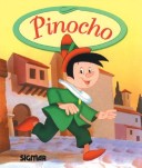 PINOCHO