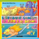 El Dinosaurio Carmelito y Fofo y la Sirena