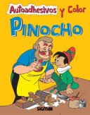 Pinocho - Pintalin