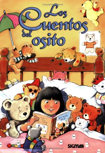 Los Cuentos del Osito