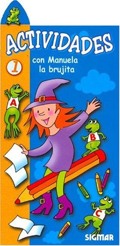 Actividades 1