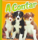A Contar
