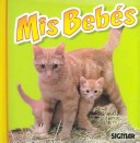 Mis Bebes