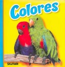 Colores (Primeros Pasos