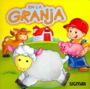 Granja