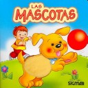 Mascotas