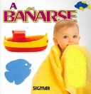 Banarse (Caricias