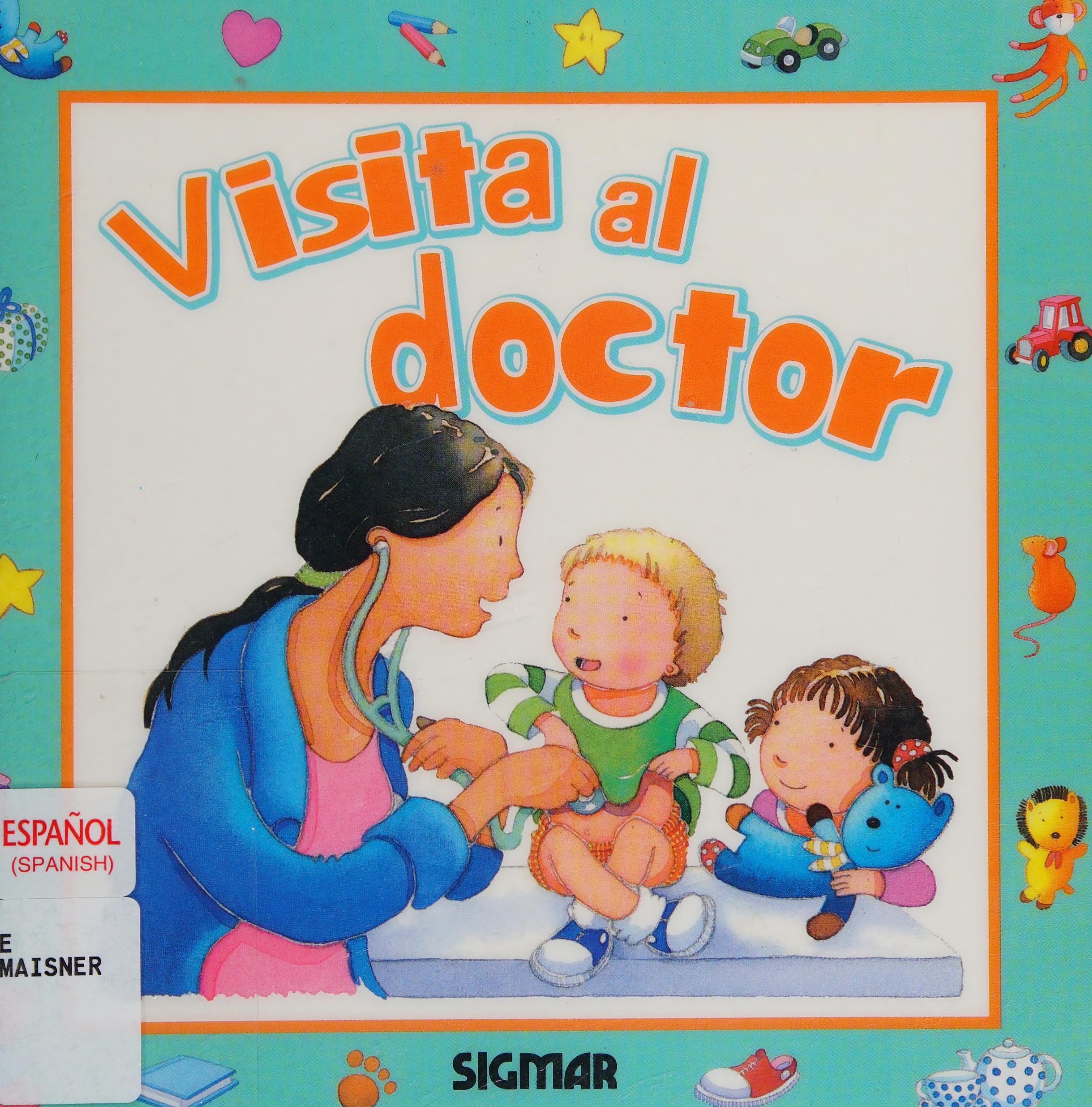 La Mudanza