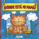 Donde Esta Mi Mama (Dulzura