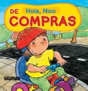 De Compras