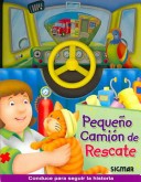 Rescate