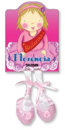 Florencia (Bailarinas