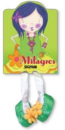 Milagros (Bailarinas