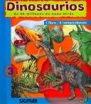 Dinosaurios 3 (Dinosaurios