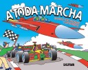 A Todo Marcha (Motores