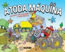 A Todo Maquina