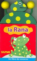 La Rana (Cascabel